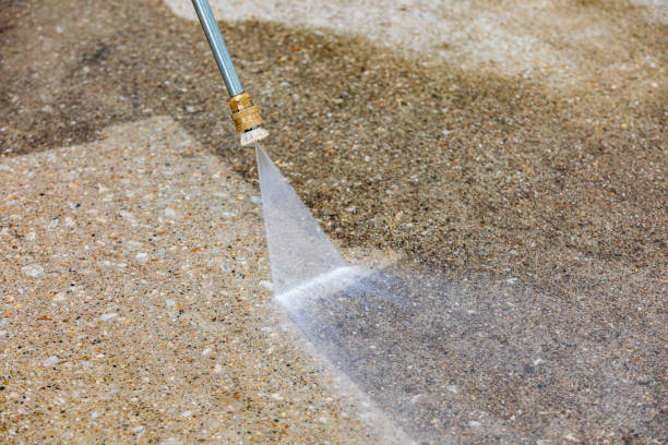 Best Rust Removal  in Woodbury, NY